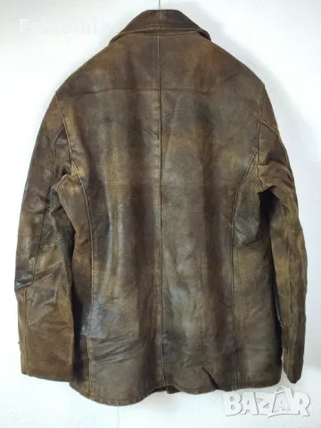 Sold/продаден, снимка 4 - Якета - 47332259