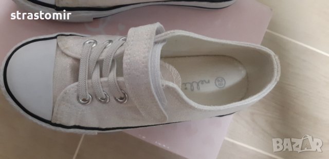 Детски гуменки , снимка 3 - Детски обувки - 40702056