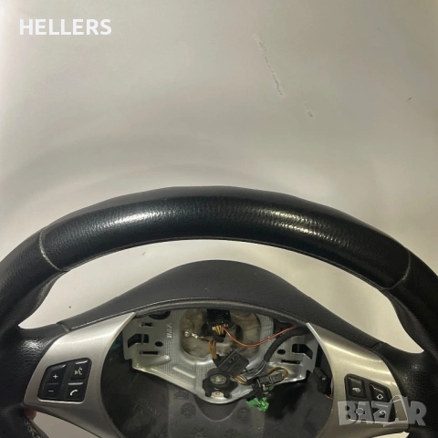 E90/91/92/93 Волан Bmw , снимка 5 - Части - 53225916