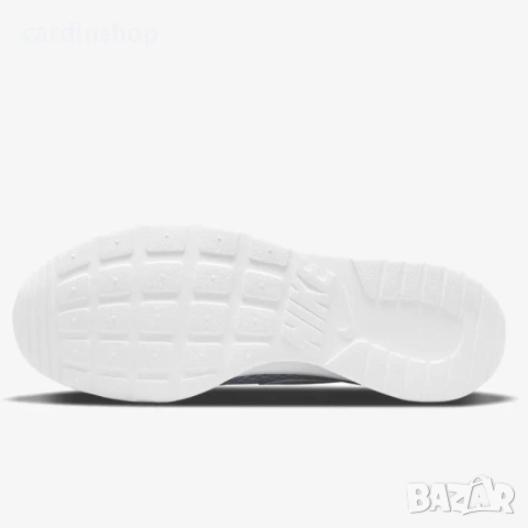 Разпродажба! Nike оригинални маратонки, снимка 5 - Маратонки - 53086497