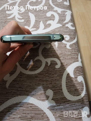 One plus 10 pro 12+8gbram 256 gb