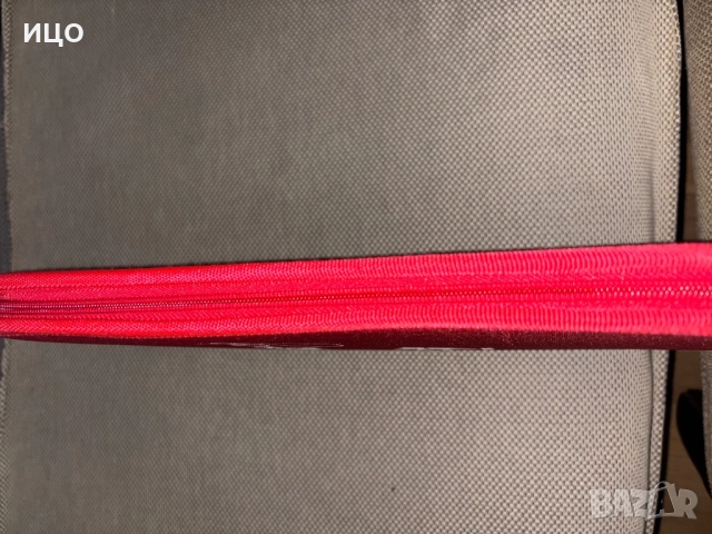 Папка на Mitsubishi Electric , снимка 7 - Аксесоари и консумативи - 52633112