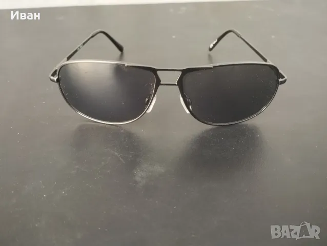 Слънчеви Авиаторски очила Route 66, снимка 8 - Слънчеви и диоптрични очила - 50102163