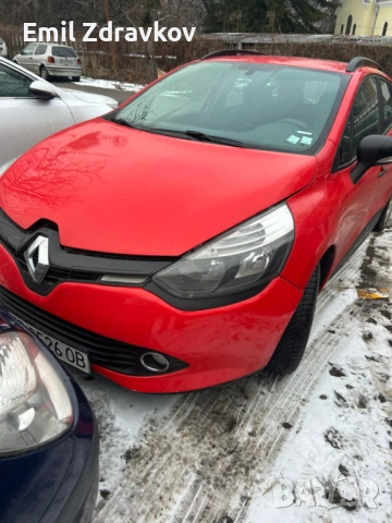 Върнато от лизинг, снимка 2 - Автомобили и джипове - 53200162