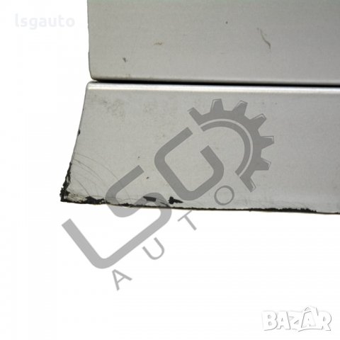 Предна дясна врата AUDI A4 (B6) 2000-2004 A070222N-5, снимка 3 - Части - 35955317