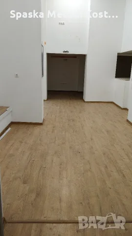 Продава се помещение 139 кв ЦГЧ , снимка 3 - Магазини - 56012521