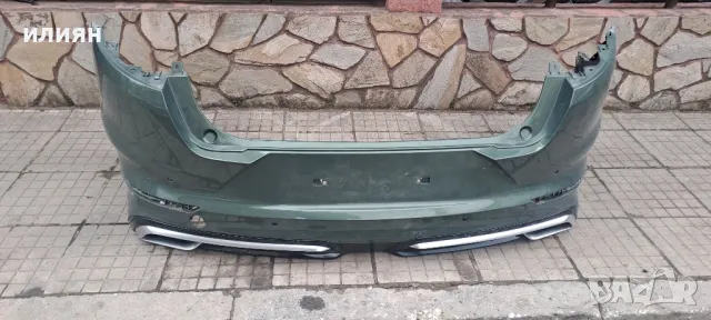 Задна броня за Kia PRO CEED GT 2020 2021 2022 OE 86611J7710, снимка 3 - Части - 49321266