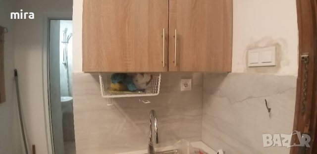 обзаведена стая Редута след основен ремонт с чисто нови мебели , снимка 7 - Стаи под наем - 44388147