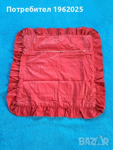 Коледна и новогодишна украса , снимка 12 - Коледни подаръци - 52351540