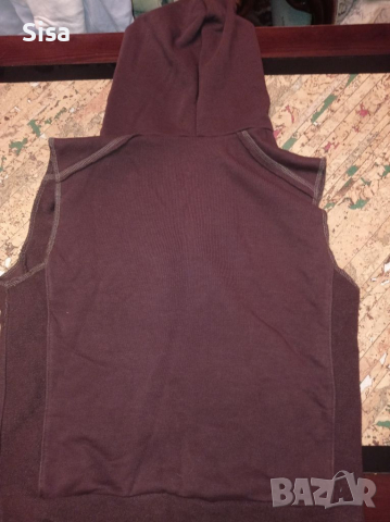 Елек С/М, снимка 3 - Елеци - 36449016