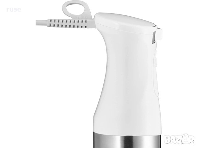 НОВО! Пасатор WMF Kult S Germany, снимка 3 - Чопъри и пасатори - 40705537