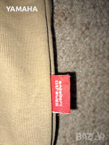 Strauss engelbert  Мъжка  Блуза 2XL, снимка 7 - Блузи - 42663610