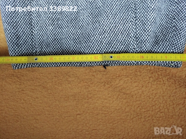 Пола , снимка 3 - Поли - 53521166