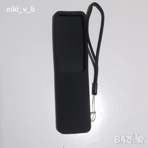 Xiaomi Mi TV Box S 4K, снимка 6 - Плейъри, домашно кино, прожектори - 53260792