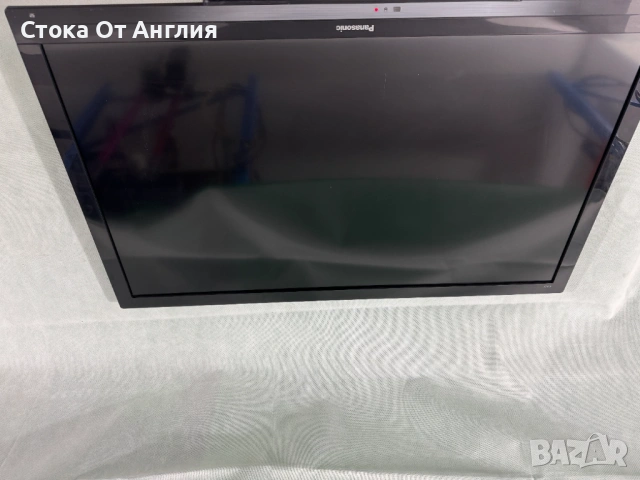 Телевизор - Panasonic 42 inch /  A26, снимка 3 - Телевизори - 51295724