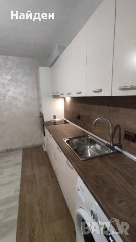 Сглобяване на Мебли , снимка 2 - Монтажи - 51496635