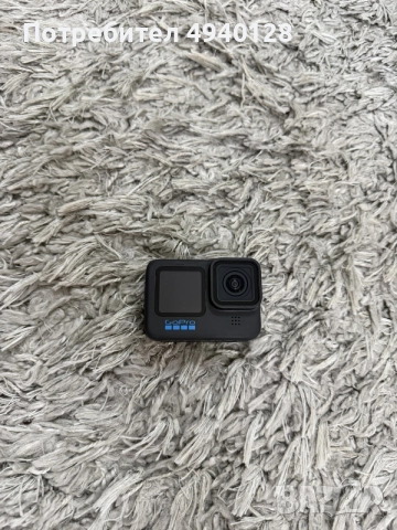 GoPro Hero 11 Black, снимка 2 - Камери - 55957963
