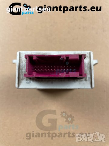 LWR lll модул за МИНИ MINI R52 R53 , 8383551, снимка 2 - Части - 40018777