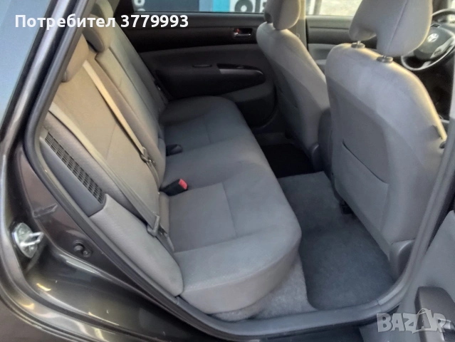 Toyota Prius Hibrid Automatic , снимка 7 - Автомобили и джипове - 53818220