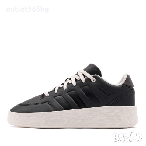 Adidas - Mullaly JI0382 №45 1/3,№46 Оригинал Код 407