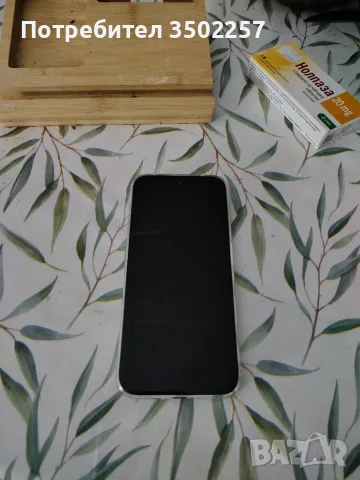Honor 600 smart, снимка 2 - Други - 55905343