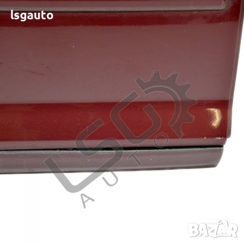 Предна дясна врата AUDI A3 (8PA) 2004-2008 A240322N-6, снимка 5 - Части - 36277760