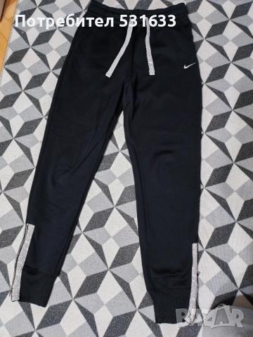 Дамски оригинални дрехи Nike, Adidas , снимка 5 - Спортни екипи - 52031411