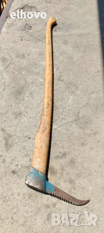 Цапина за трупи#5