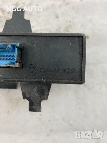 Комфорт Модул за 64.11-8390900.1, IHKR_E36, снимка 2 - Части - 40891133