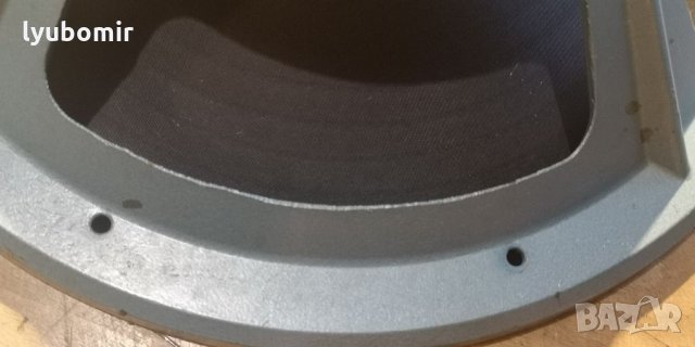 25 GDN-4 "KinAp", снимка 5 - Тонколони - 34348957