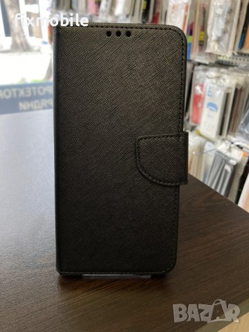 Nokia 3.4 калъф тип тефтер, снимка 1