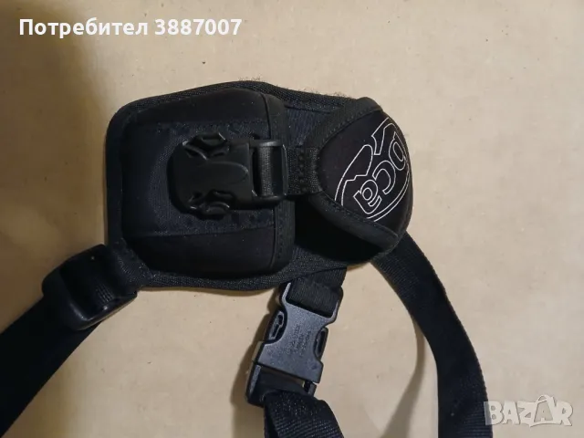 Лавинен уред, локатор BCA TRACKER 2, снимка 5 - Зимни спортове - 48254112