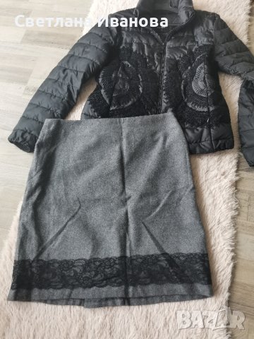 Пола, снимка 7 - Поли - 44357265