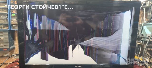 KDL-40W5500 1-878-942-41 A-1701-876-A 1-878-598-11 LTY400HF05 4046NN_MB4C4LV0.1