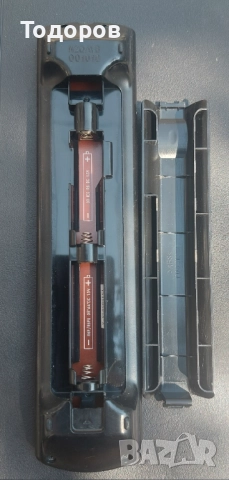 Panasonic N2QAYB001010 оригинално TV дистанционно, снимка 7 - Дистанционни - 51715589