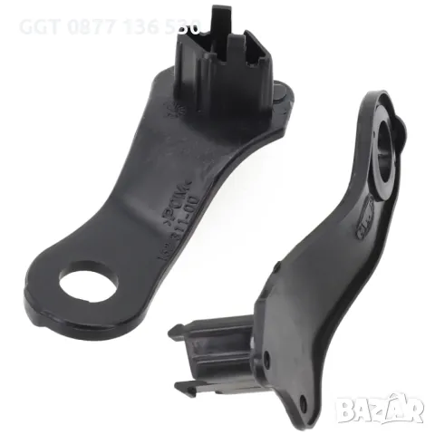 НОВИ Държачи за фарове за BMW E60 - Единични или Комплект с ГАРАНЦИЯ!!, снимка 3 - Части - 48210194