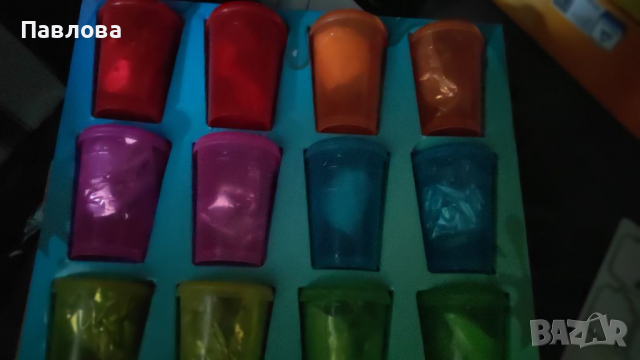 DIY Slime Lab - 2 играчки за 6+ от 36 части, желе с брокати, звезички , снимка 6 - Пластелини, моделини и пясъци - 35465186
