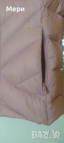 Дамско яке Puma, снимка 7 - Якета - 53657178