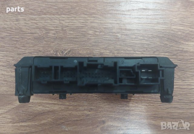 Модул Задна Лява Врата Мерцедес C класа W203 - 2038202185 N, снимка 3 - Части - 41822714