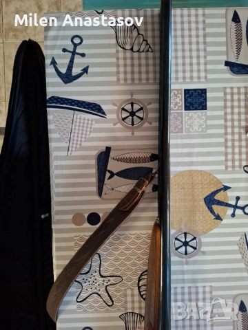 Продавам успоредка Antonio Zoli, снимка 3 - Ловно оръжие - 53530133