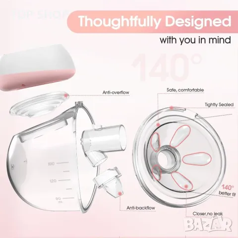 Eлектрическа помпа за кърма, Jheppbay, снимка 6 - Помпи за кърма - 48693954