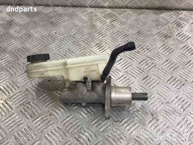 Спирачна помпа Mitsubishi Colt,1.3i,2004г.