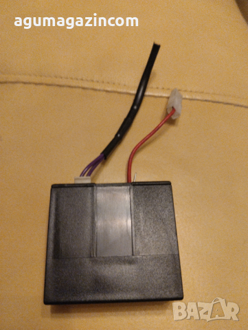 BRC Modular LD , снимка 2 - Части - 44826978