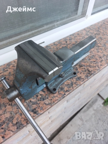 Менгеме Heuer Front , снимка 4 - Менгемета - 52975302