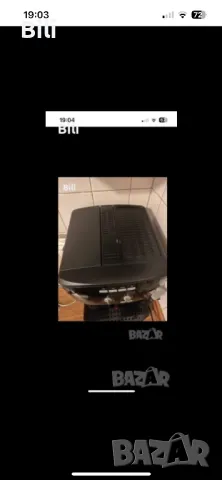 DeLonghi Caffe Corso ESSM 2502, снимка 2 - Кафемашини - 48491845