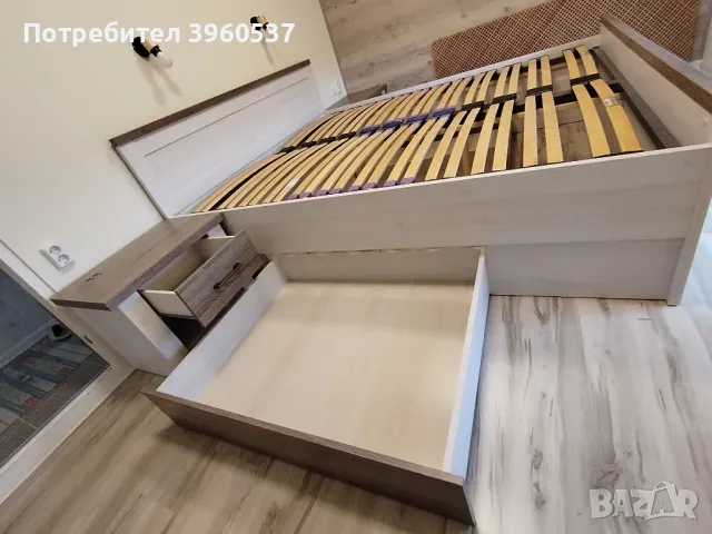 Сглобяване на мебели , снимка 11 - Кухни - 43938355