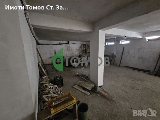 Просторно търговско помещение тип ресторант/бистро за продажба, снимка 13 - Заведения - 51039685