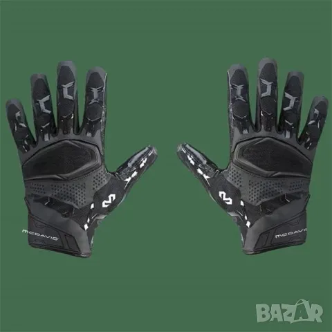 Ръкавици тренировъчни/М/860К