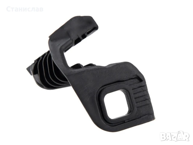 Щипка за захващане на фар BMW 3 F30