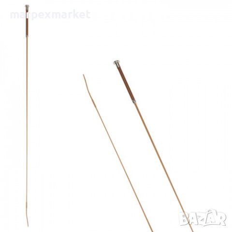 	Нагайка за дресаж - Коняк